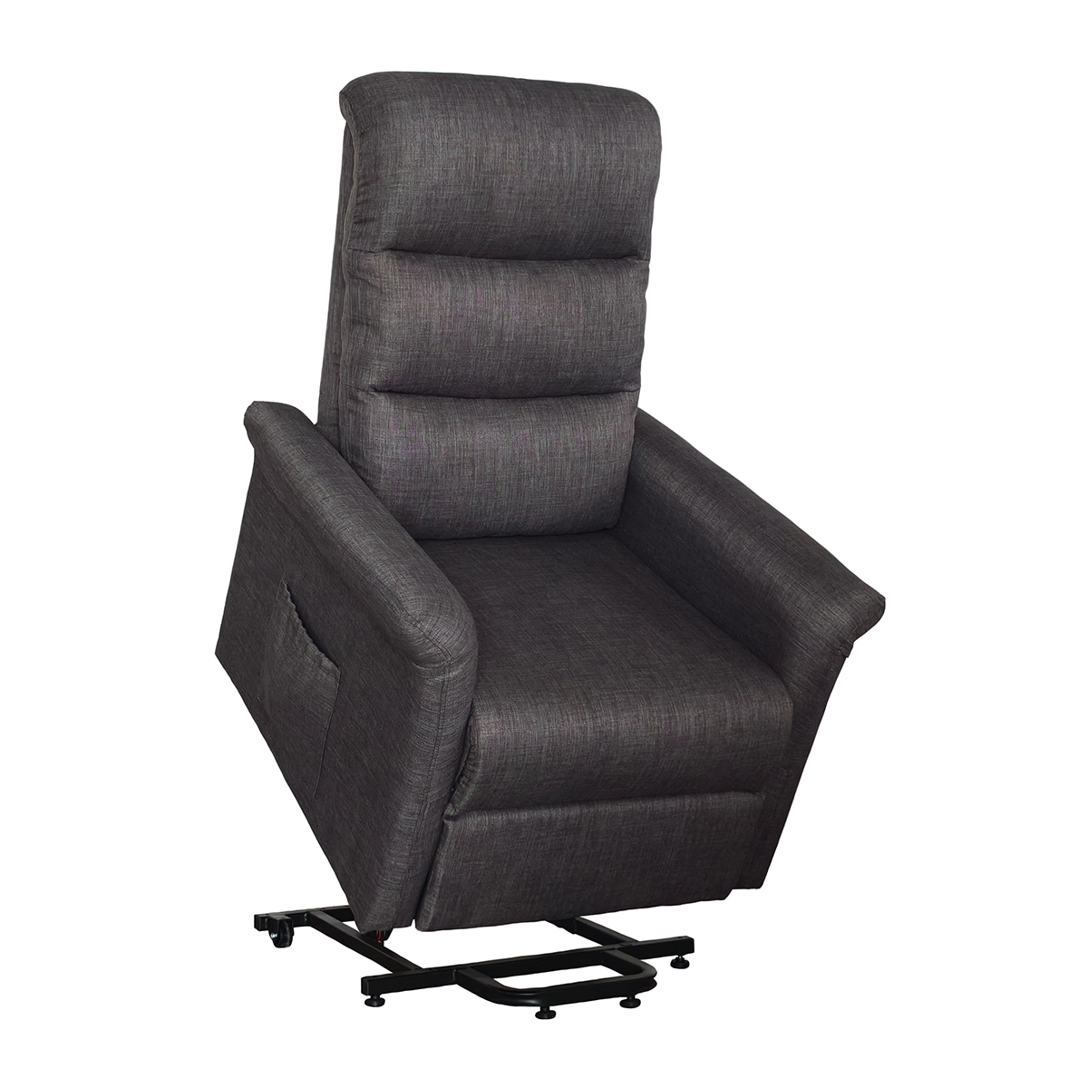 Recliner lyftfåtölj - Gällnö Comfort