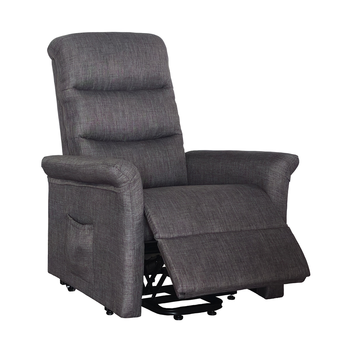 Recliner lyftfåtölj - Gällnö Comfort
