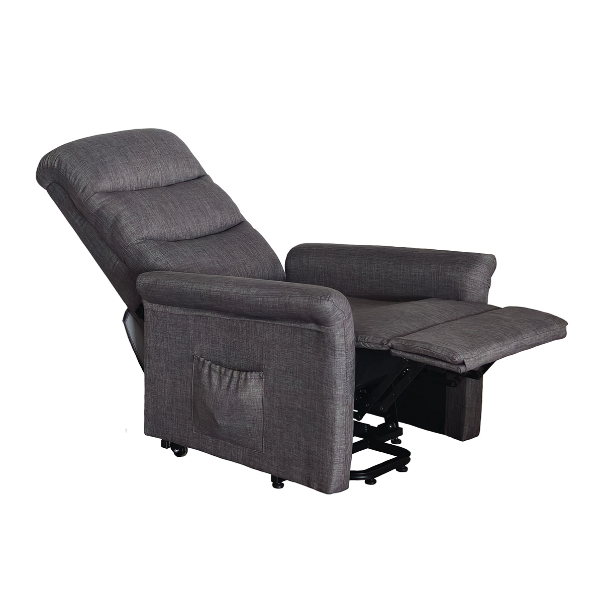 Recliner lyftfåtölj - Gällnö Comfort