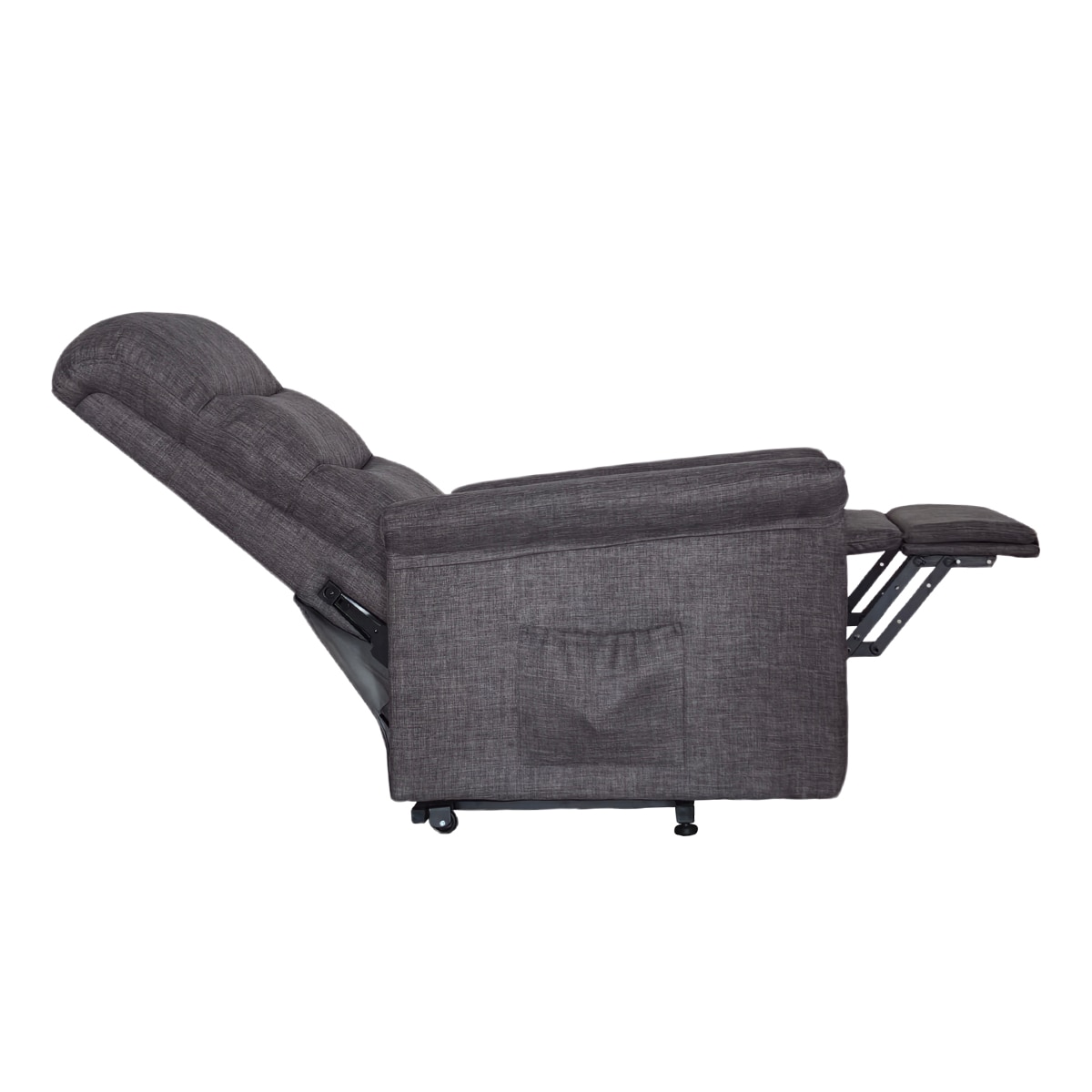 Recliner lyftfåtölj - Gällnö Comfort