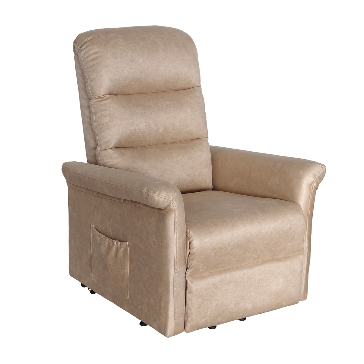 Recliner lyftfåtölj - Gällnö Comfort