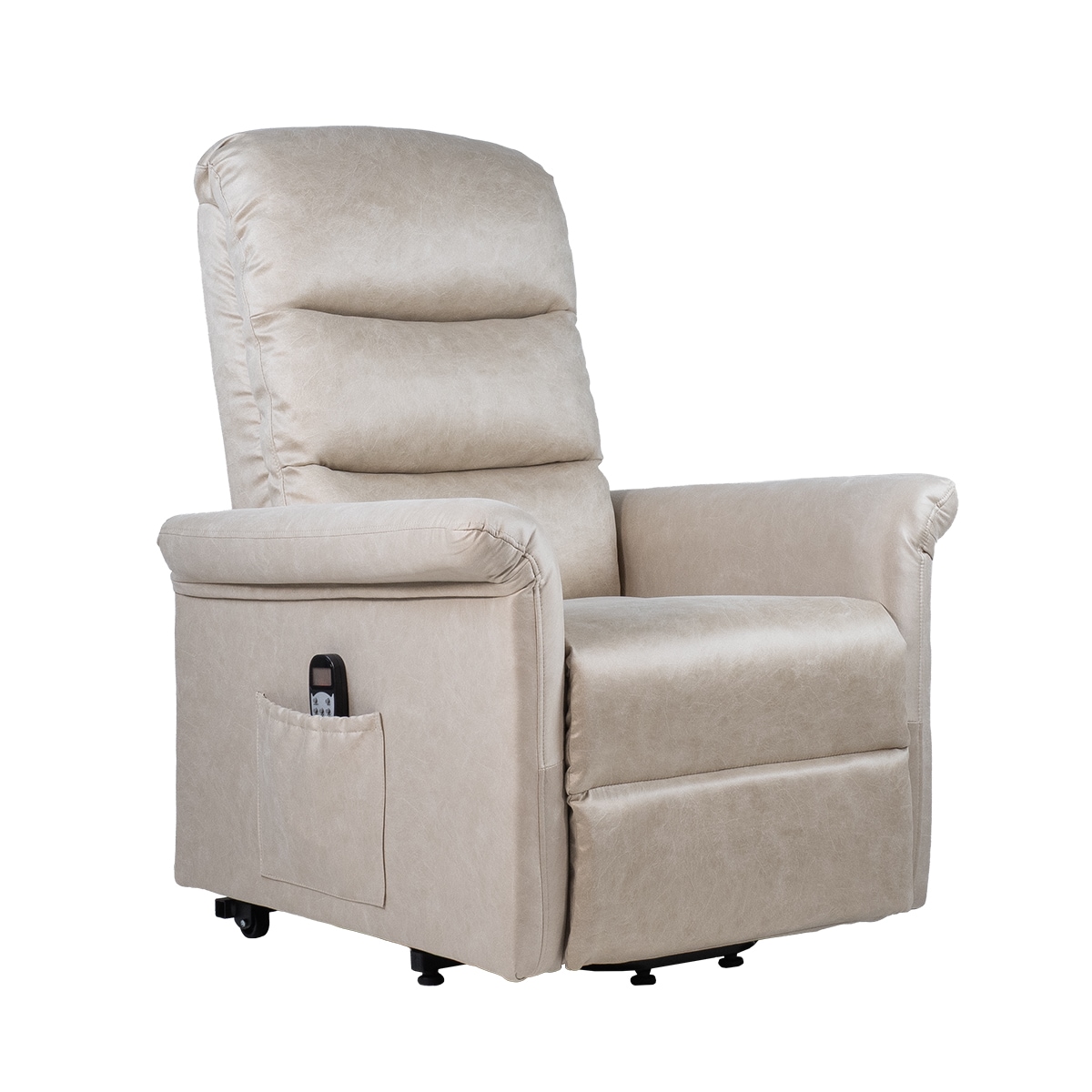 Recliner lyftfåtölj - Gällnö Comfort