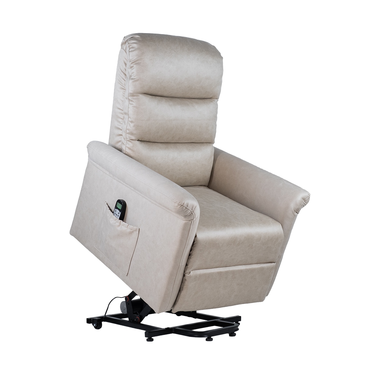 Recliner lyftfåtölj - Gällnö Comfort