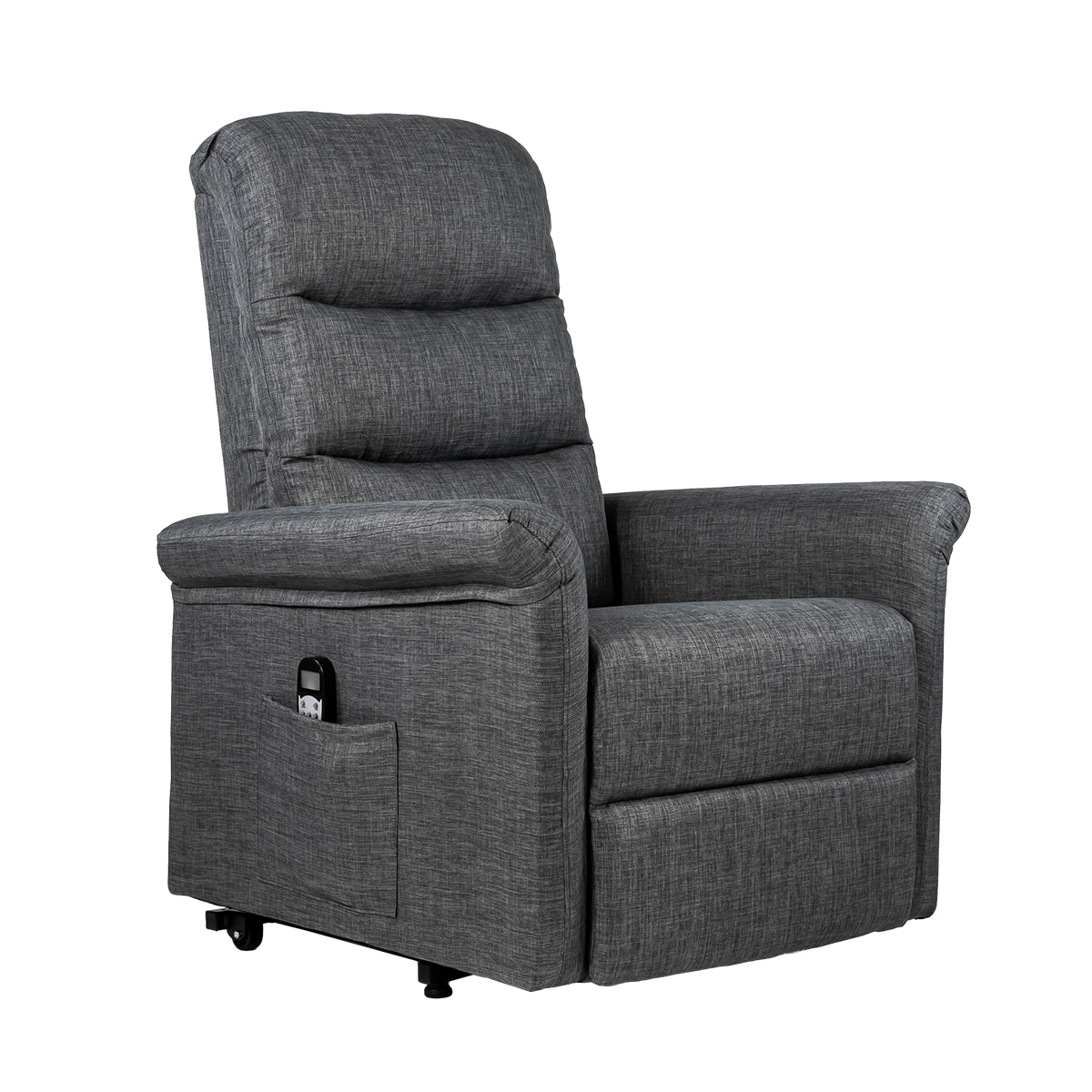 Recliner lyftfåtölj - Gällnö Comfort