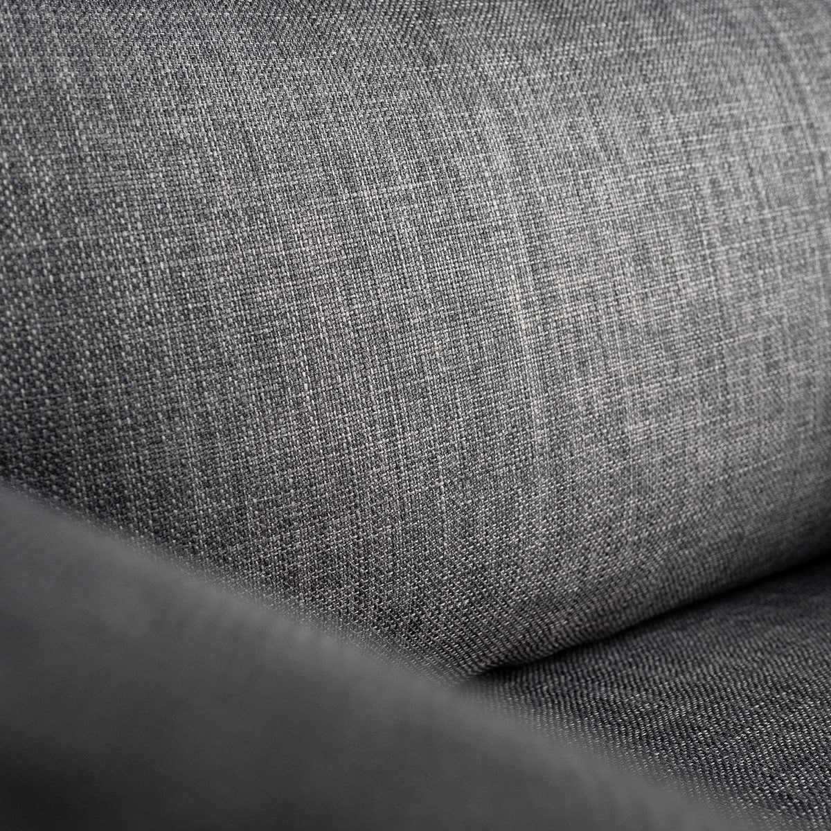 Recliner lyftfåtölj - Gällnö Comfort