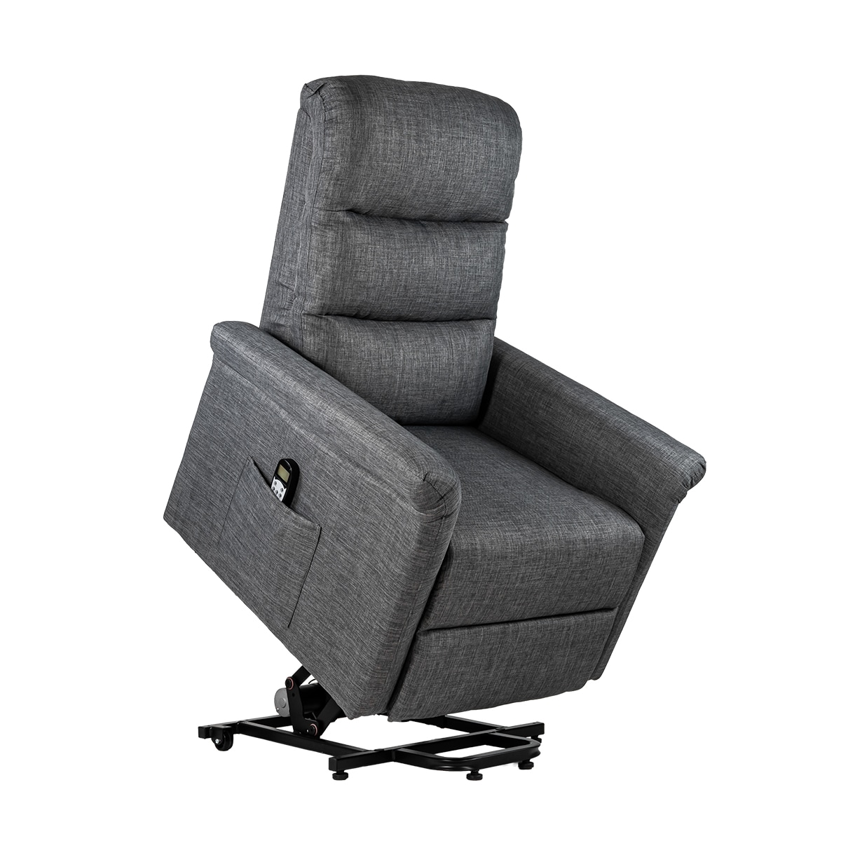 Recliner lyftfåtölj - Gällnö Comfort
