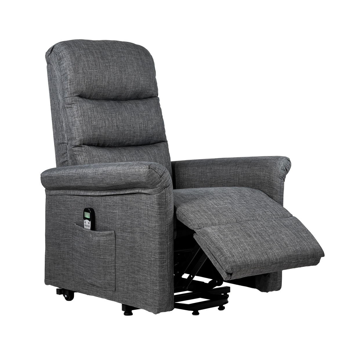 Recliner lyftfåtölj - Gällnö Comfort