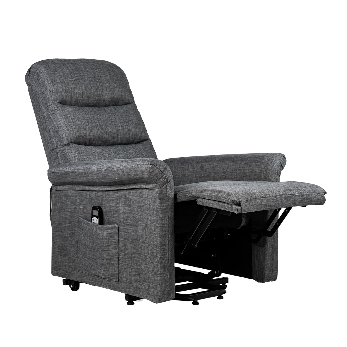 Recliner lyftfåtölj - Gällnö Comfort