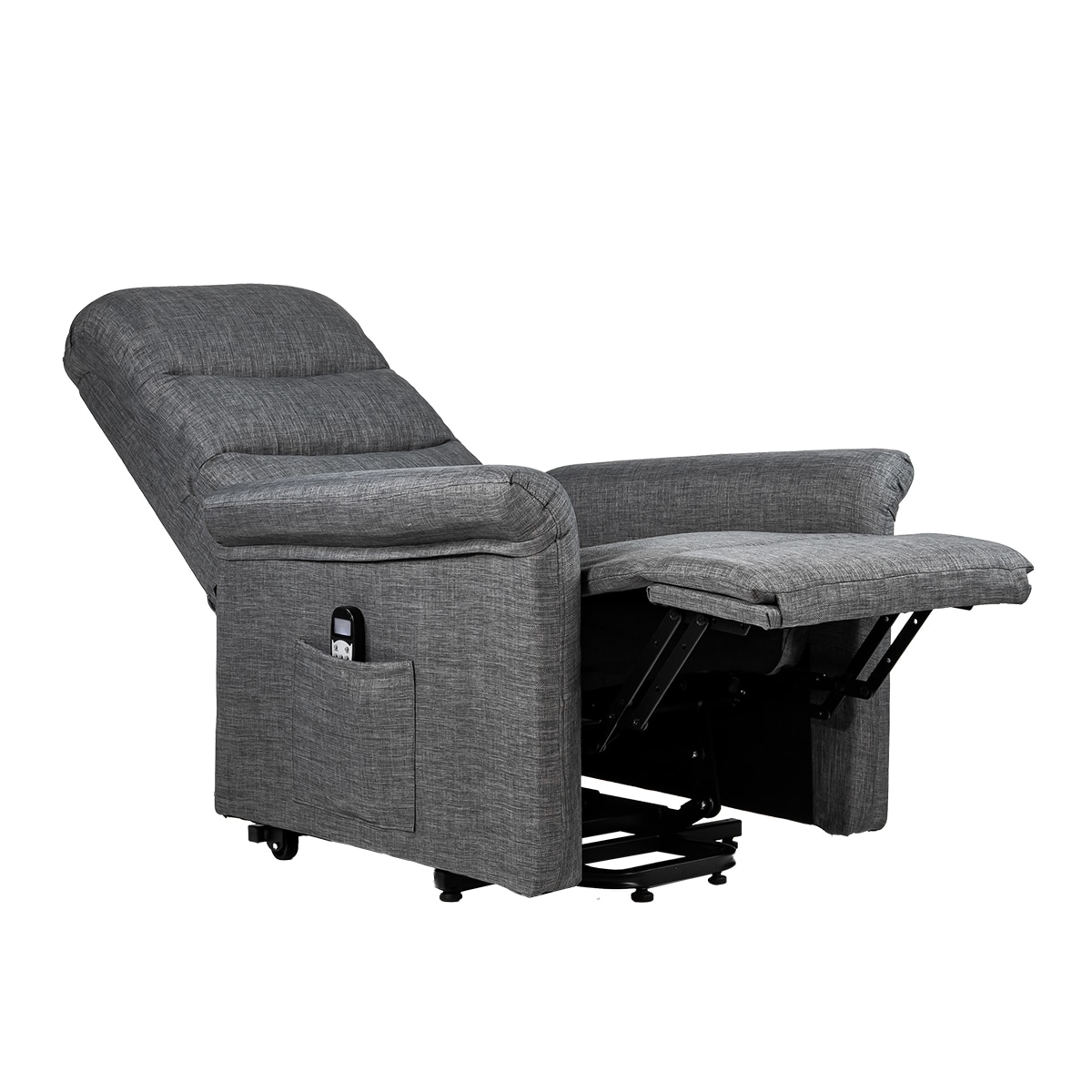 Recliner lyftfåtölj - Gällnö Comfort