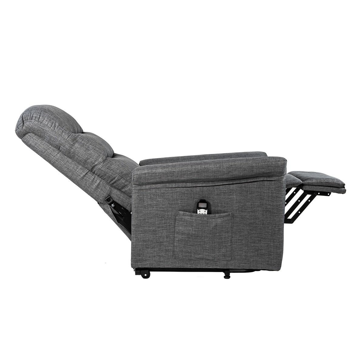 Recliner lyftfåtölj - Gällnö Comfort