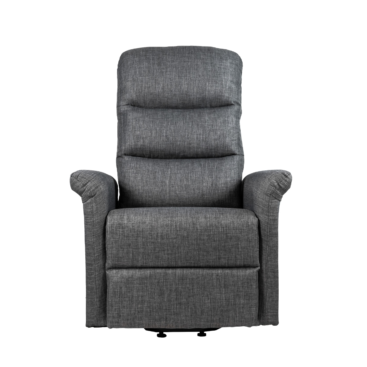 Recliner lyftfåtölj - Gällnö Comfort