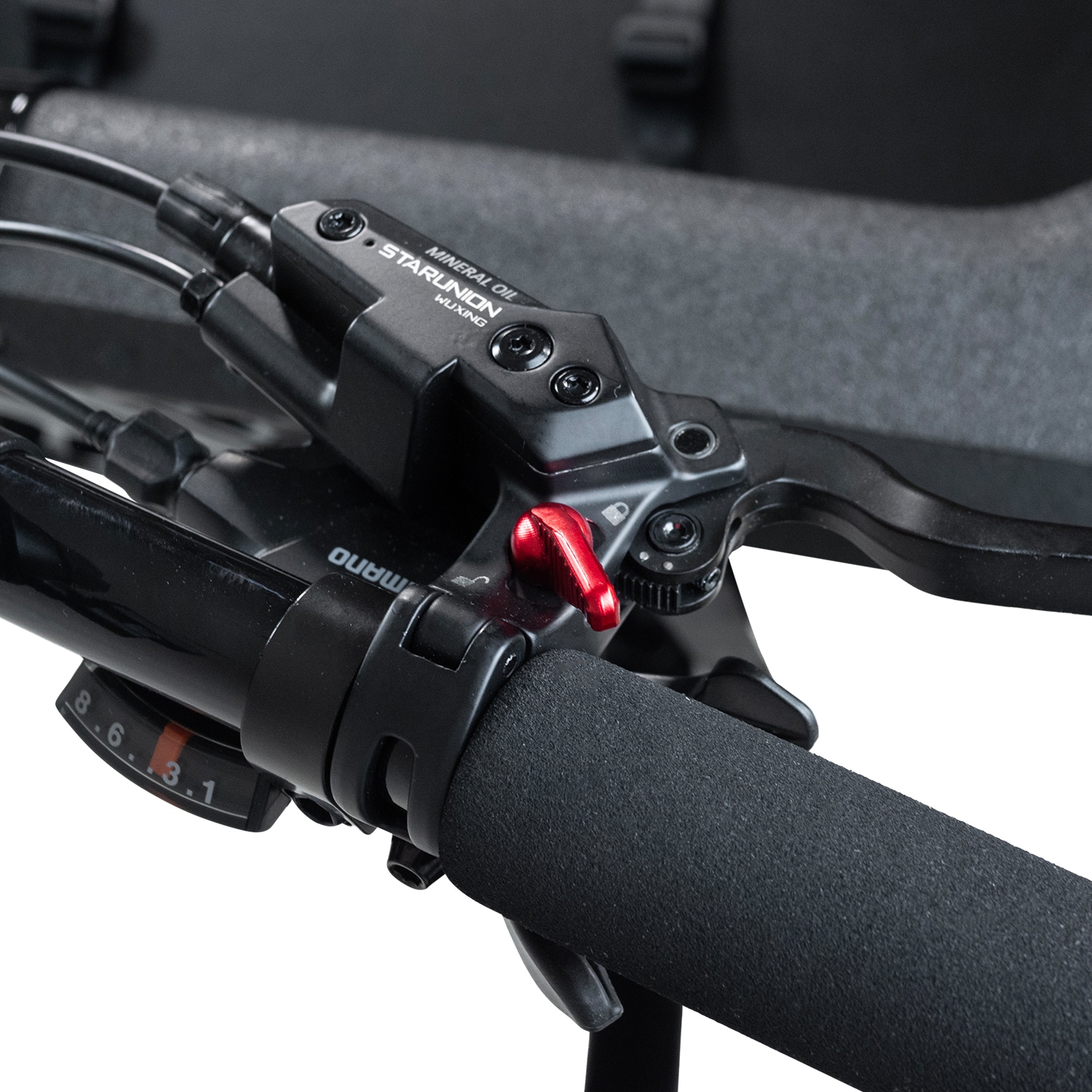 EvoBike Cargo Premium Mid-Drive 2025