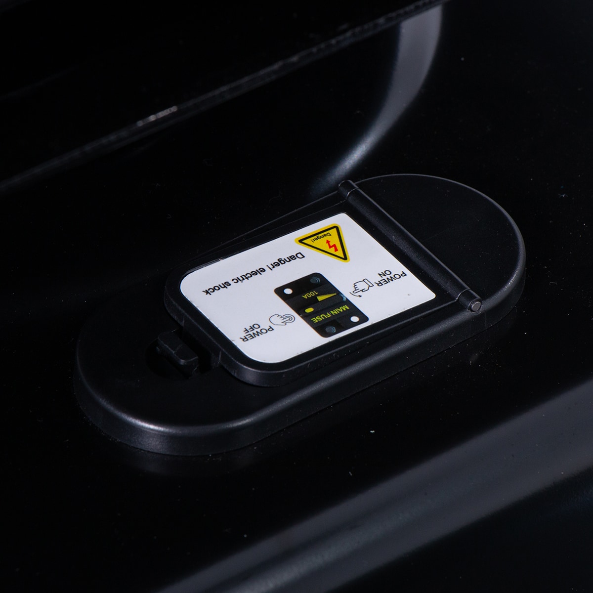 Blimo X-1400 Premium