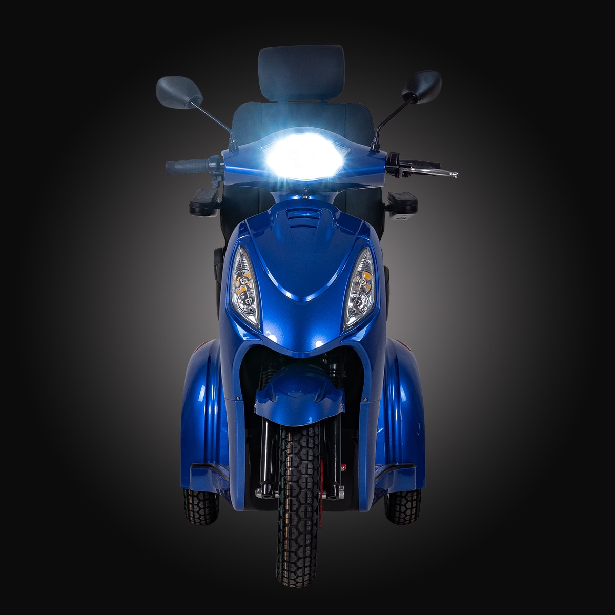 Blimo Moto Sport-950