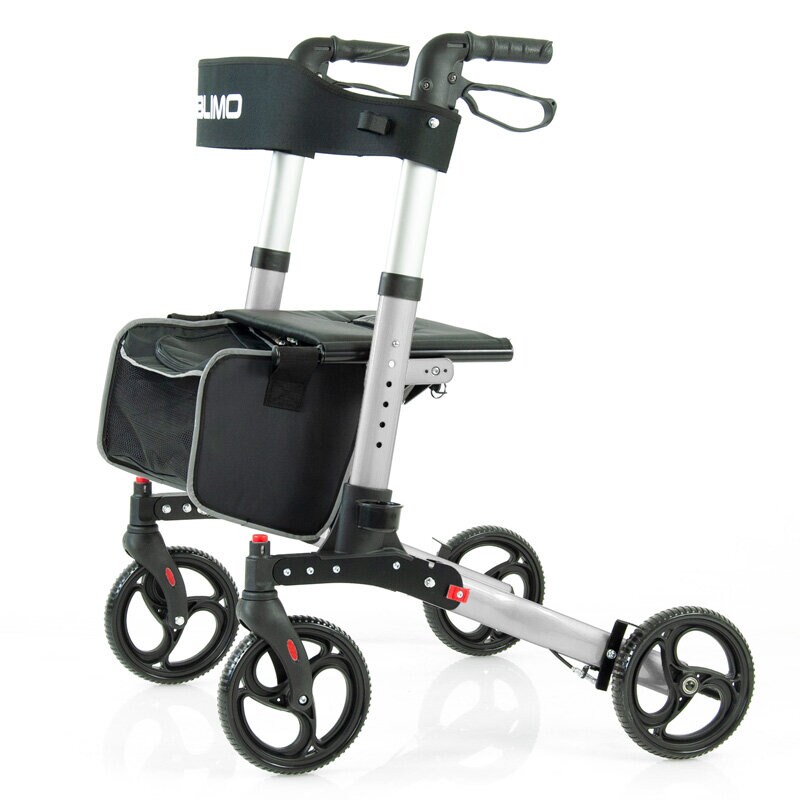 Rollator Blimo Flex