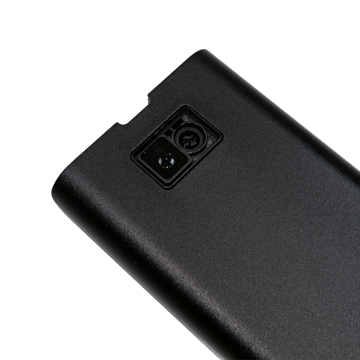 Litiumbatteri 36v 12,0Ah för Evobike Trail