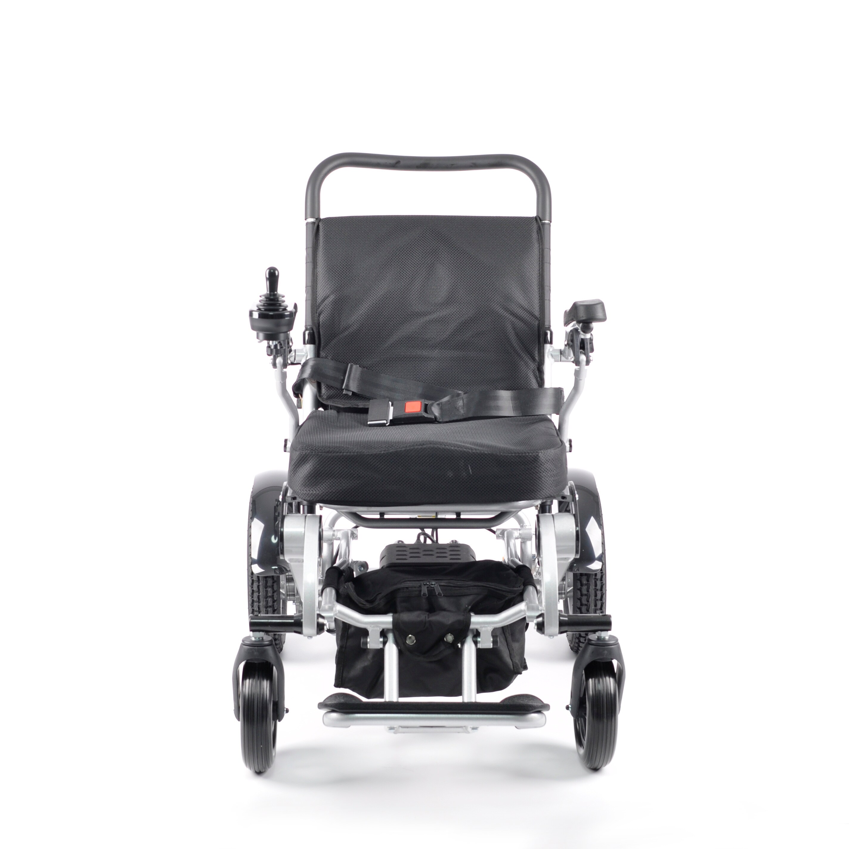 Elrullstol BLIMO Elite XL V2