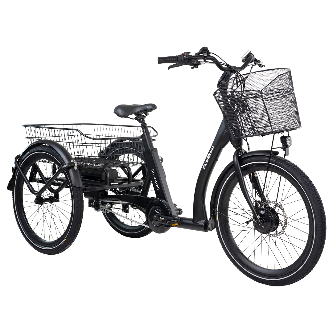 Evobike Flex Blimo evobike-flex-blimo