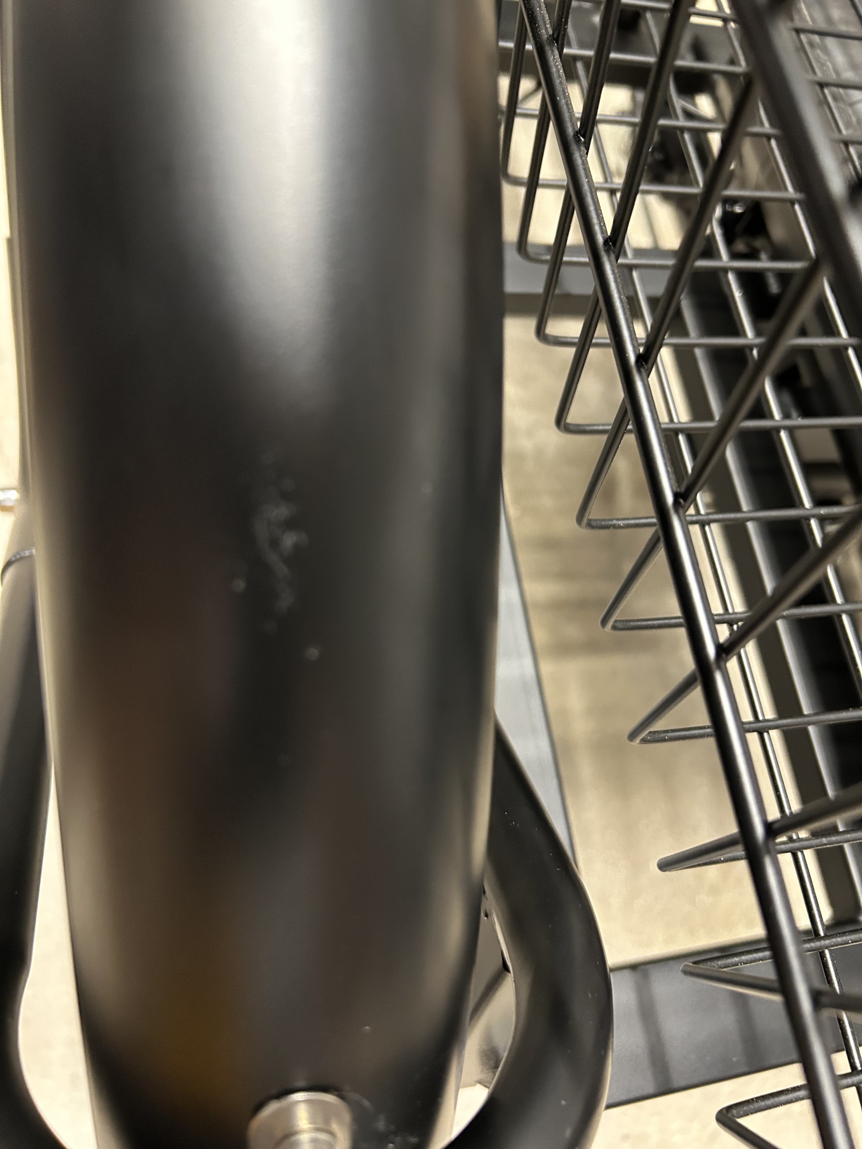 Fyndex - Trehjulig Elcykel Evobike Flex