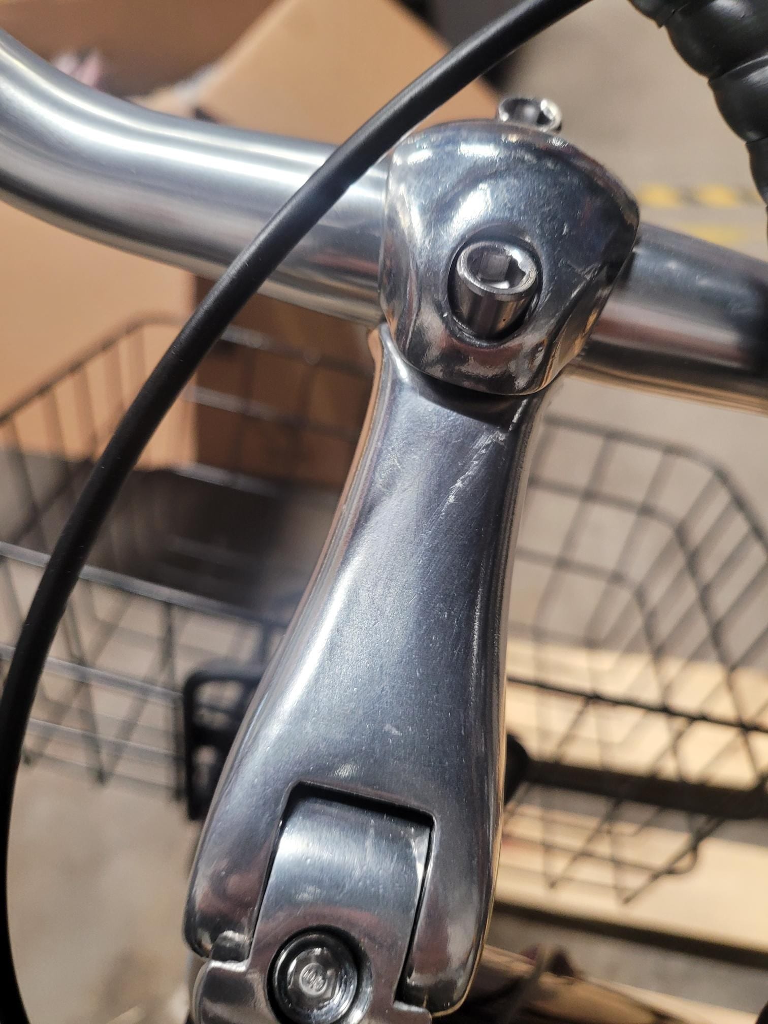Fyndex - Elcykel Trehjulig Elcykel Evobike Elegant 24 tum 250W, 432 Wh - Röd