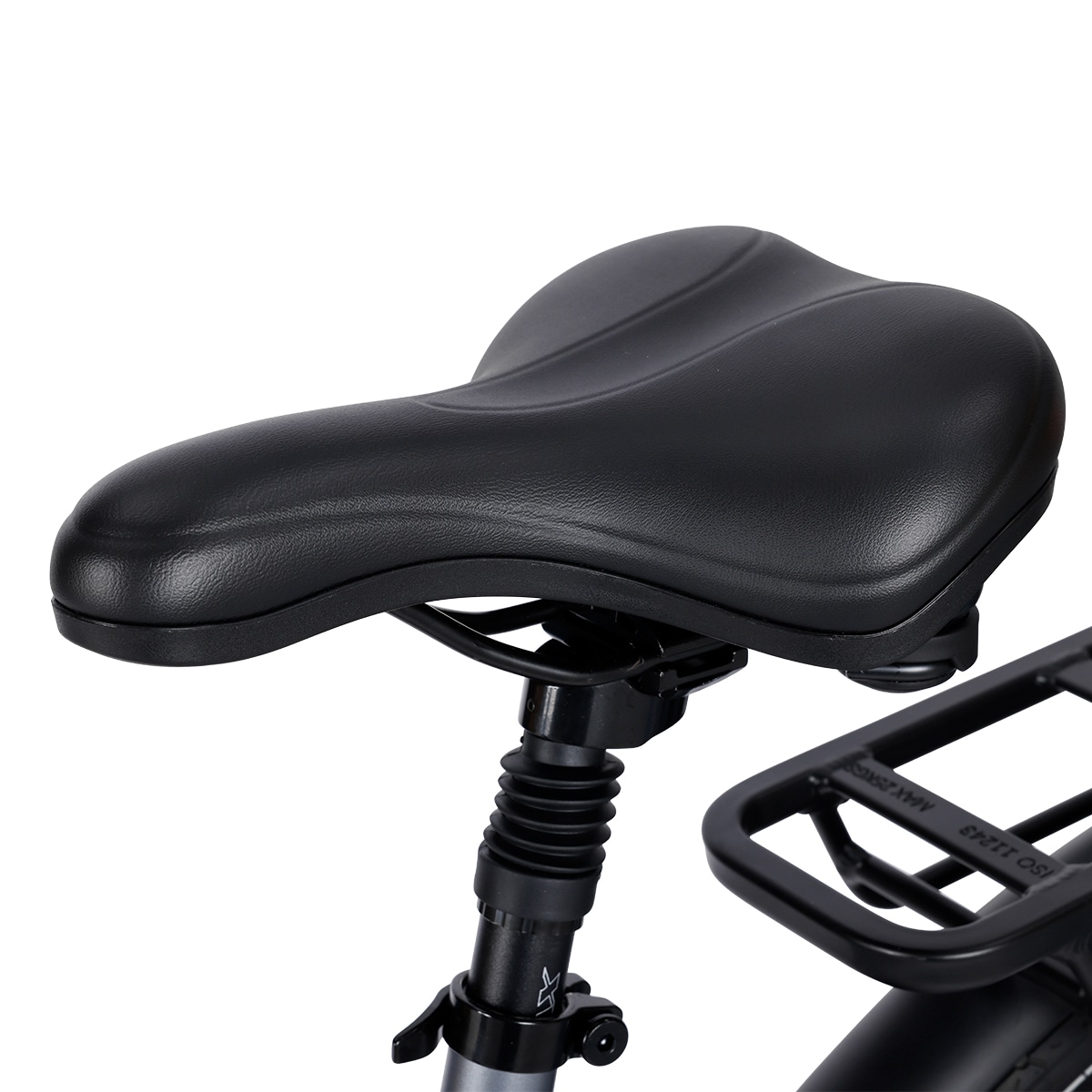 EvoBike SPORT-8 - Herr