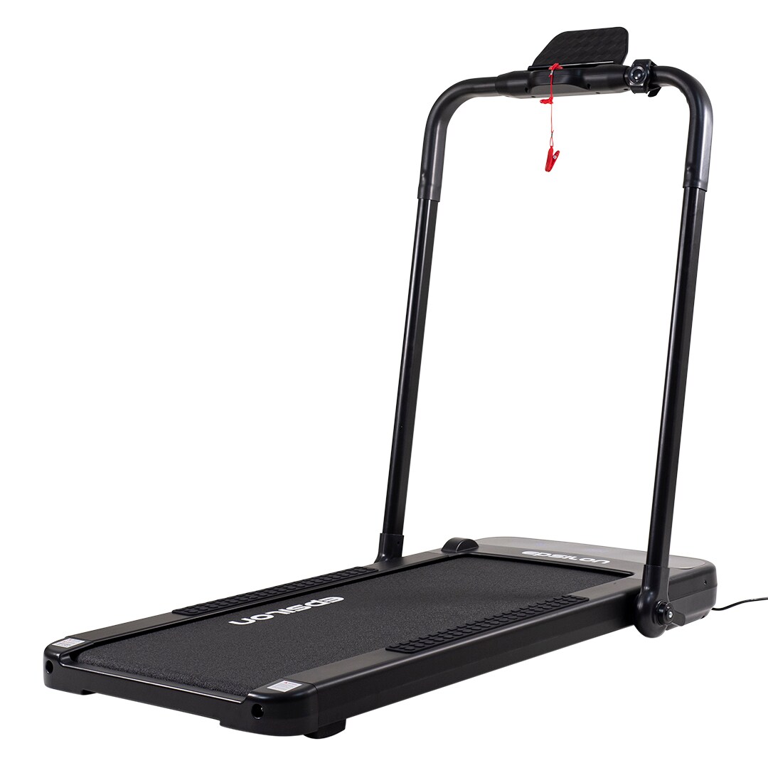 Gåband Epsilon G050