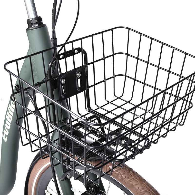 trehjulig-elcykel-evobike-elegant-blimo